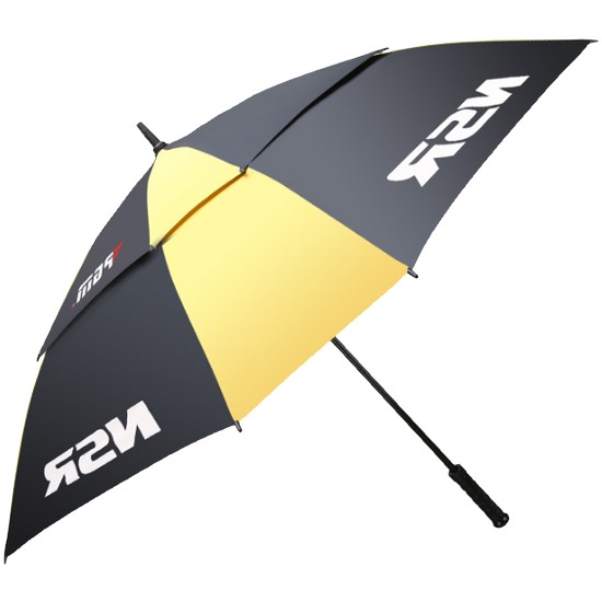 PGM 사각 골프우산_이미지