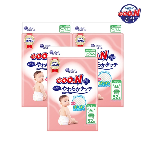 ������� �� �÷��� ����Ʈ��ġ ����� ����-����