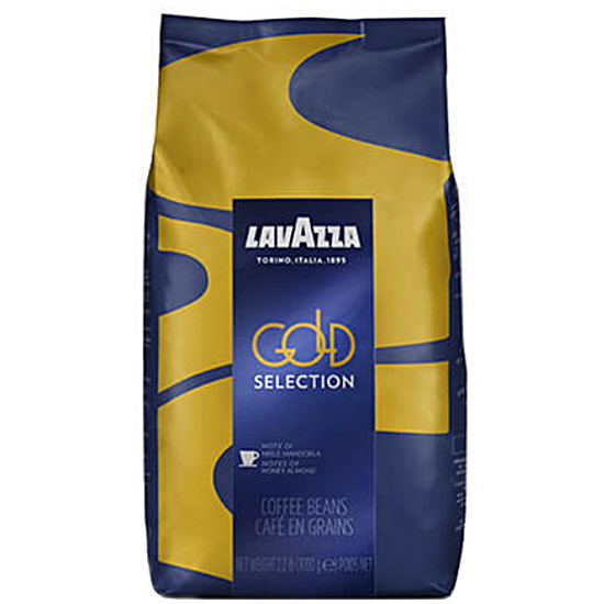 ���¥ ��� ������ 1kg