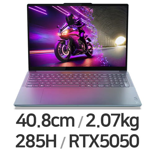 ����� �䰡 Pro 9i 83L0005LKR