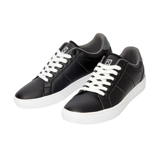 콜핑 스니커즈 KUM1367U (블랙)