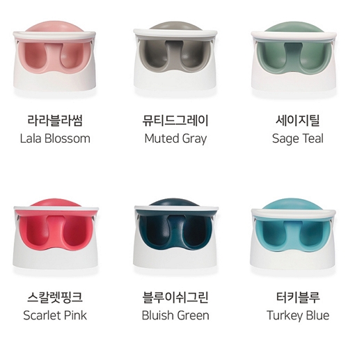 ������ ������ ������ü�� AŬ���� + ���� + īƮ ��Ʈ