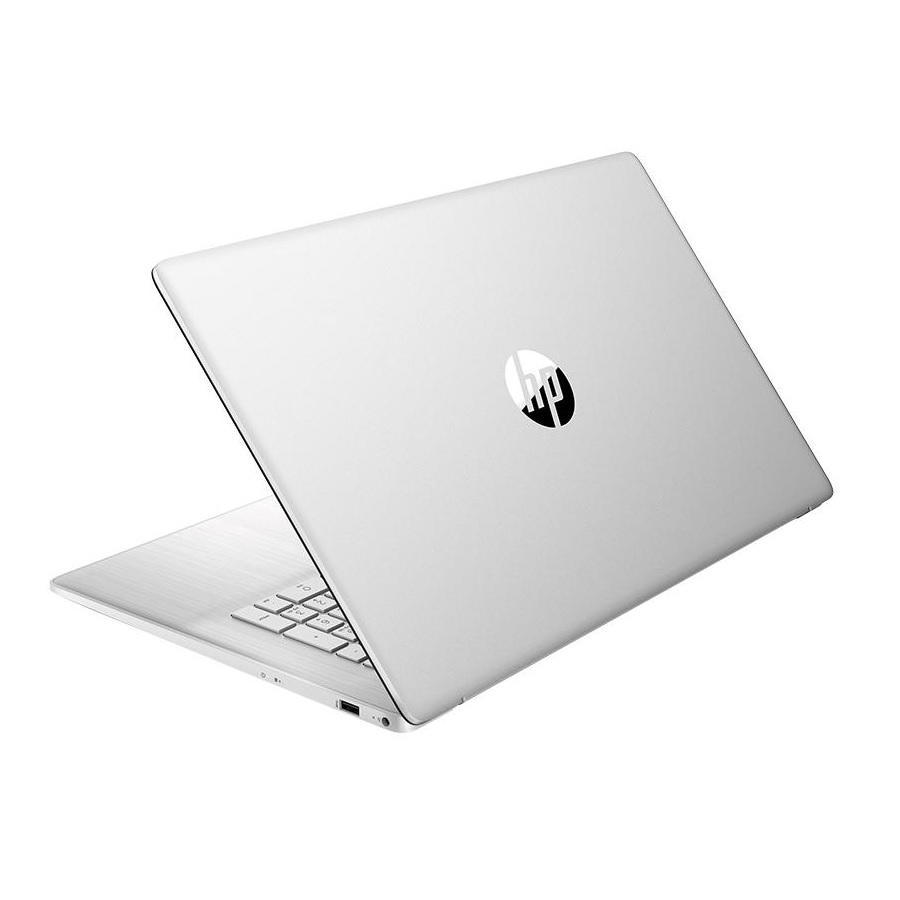 HP 17s-cu0016TU W11 16GB램 (SSD 2TB)