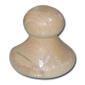 화홍 열린화방 화홍 바렌  문지르개 /판화/조소/공예/미술용품_이미지