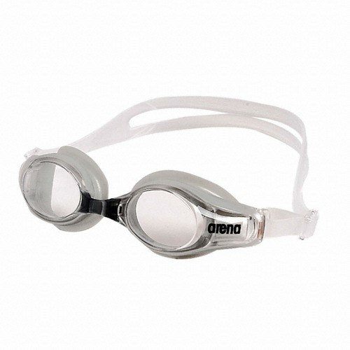 �Ʒ��� ���� AGT-610