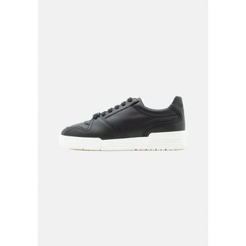 ��Ű�� ��Ʈ��Ʈ�� ���� �ȭ 154185457