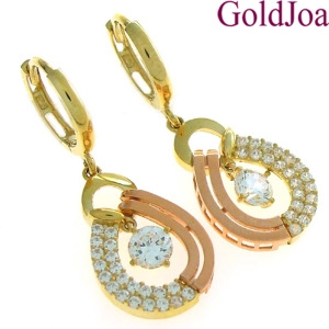 ������� 14k ���Ÿ� ���õ� �޺� ť�� 14k�Ͱ��� lov-5552e