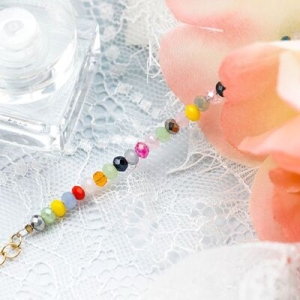 ����Ÿ�� ����Ŭ�� ���̾� ���� ũ����Ż ��Ŀ ����� W45F64B_260310 582943_W45F64B_260310