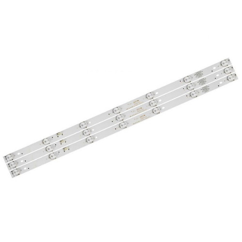 스마트홈일렉트로닉스 호환용 TV 백라이트_이미지