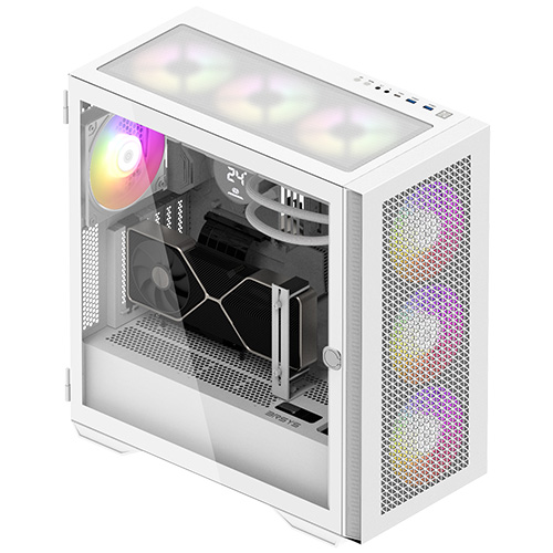 ��ǰ �� �̹���