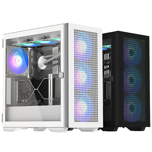 3RSYS R640 Quiet이미지입니다. 누르면 해당 게시물로 새창이동합니다.