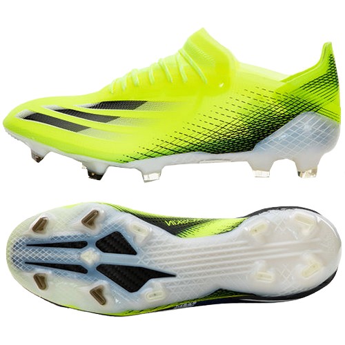 아디다스 엑스 고스티드.1 FG FW6898 (국내배송)