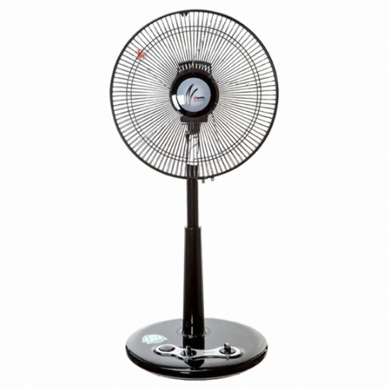 신일전자 SIF-14HMB (일반구매)