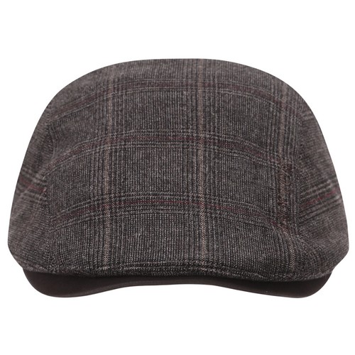 ���� �ΰ� �ڼ� üũ ����ĸ 211D3CP102_BR