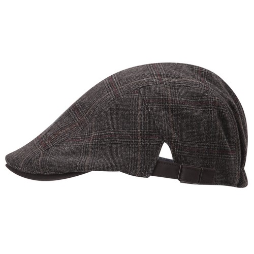 ���� �ΰ� �ڼ� üũ ����ĸ 211D3CP102_BR