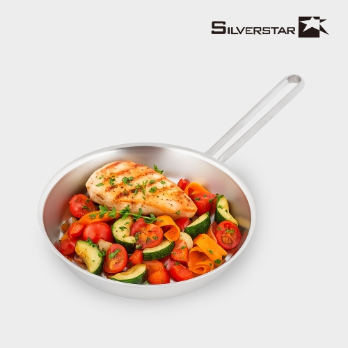 �������̸����� �ǹ���Ÿ aha 304 ��3�� �������� IH ��������