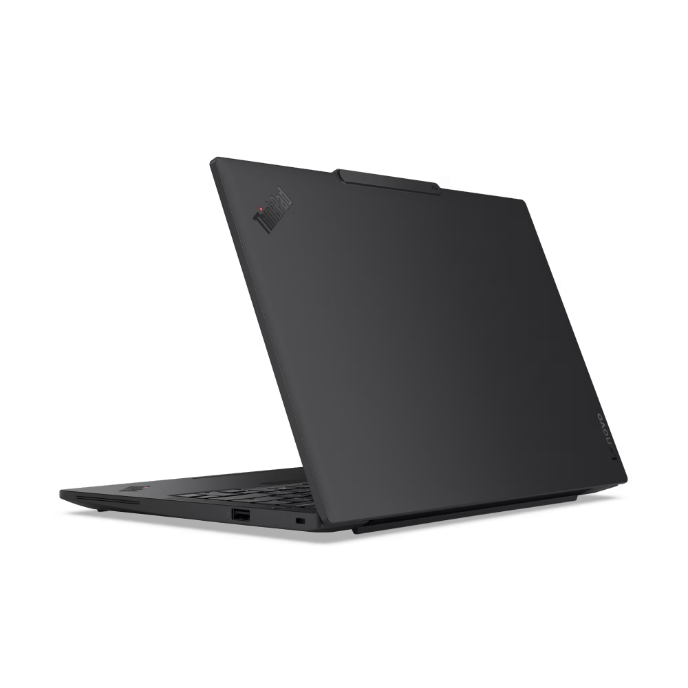 레노버 씽크패드 X13 Gen6 21RKS03800 WIN11 (SSD 4TB)_이미지