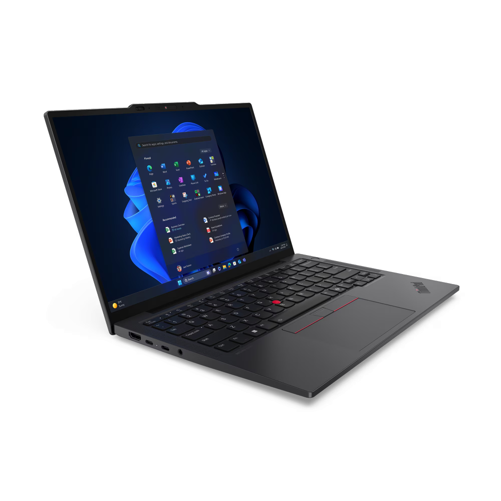 레노버 씽크패드 X13 Gen6 21RKS03800 WIN11 (SSD 4TB)_이미지