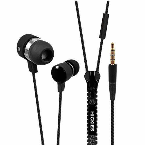 HICKIES A1_이미지