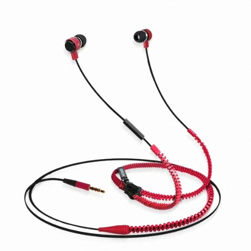 HICKIES A1_이미지