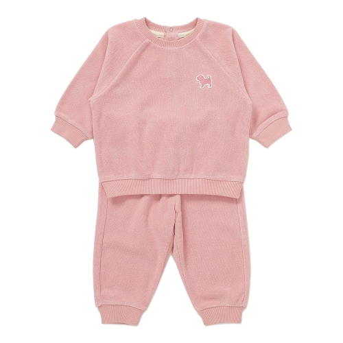 �����Ʈ���� ���絶���̺� 45-C70-672-07 PK �׸� ���ϼ�ƮB