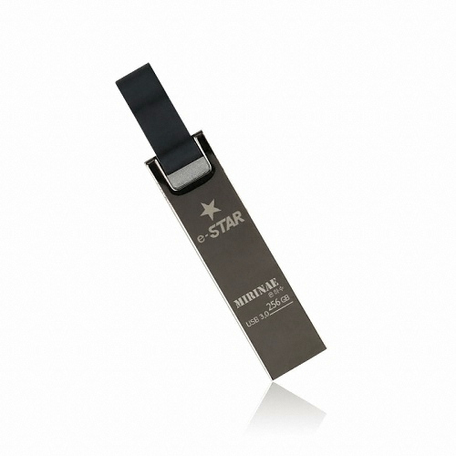 ����Ż�׸����� e-STAR MIRINAE USB 3.0