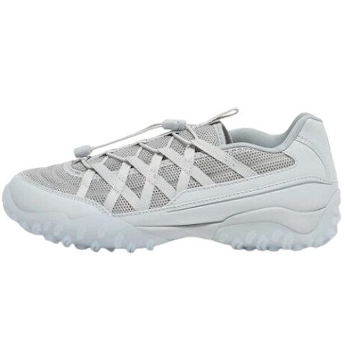 �ٶ� ������ ���̽� 1XM02347H_050