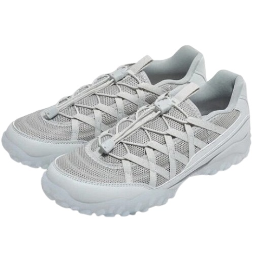 �ٶ� ������ ���̽� 1XM02347H_050