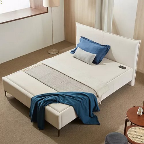 ��ǰ �� �̹���