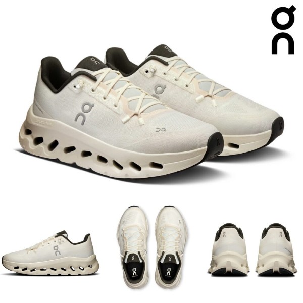 온러닝 클라우드틸트 3WE10052531