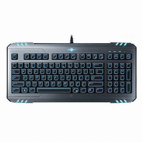 Razer �Ұ�(Marauder) ��������