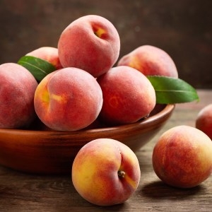 �̹��ǹ�� G ù���� �ܴ絵 �ε巯�� �к����� Ȳ�� 1.5kg ��� 8����