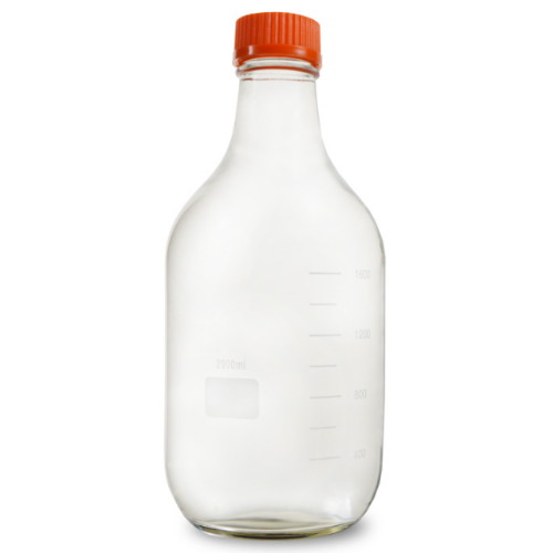 �������� 2L