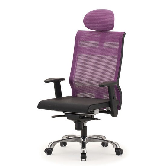 ���� ũ���� ���� ��巹��Ʈ ���� �޽����� 303