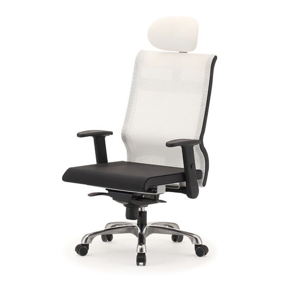 ���� ũ���� ���� ��巹��Ʈ ���� �޽����� 303