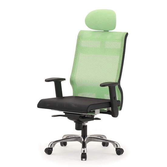 ���� ũ���� ���� ��巹��Ʈ ���� �޽����� 303