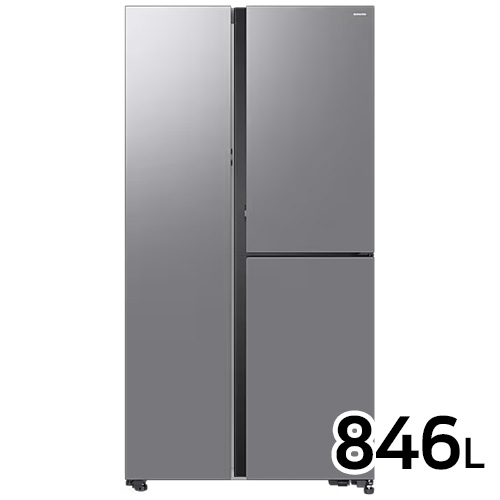 삼성전자 RS84DG5602M9 (수도권 무료)