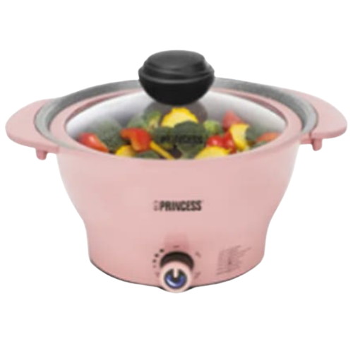 �������� ��Ƽ ���ο���Ŀ 172668