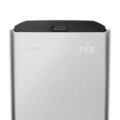 삼성전자 비스포크 AI 무풍콤보 갤러리 프로 AF90H17D24GRS (공식인증 설치)_이미지