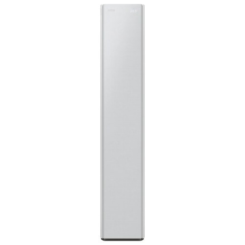 삼성전자 비스포크 AI 무풍콤보 갤러리 프로 AF90H17D24GRS (공식인증 설치)_이미지