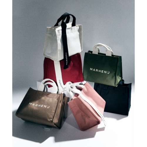 ���������� ���� ����Ʈ �̴� ��Ʈ ũ�ν��� 977521