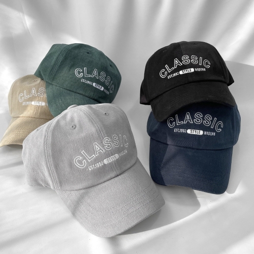 조이먼트-비니 BEANIE FONT-10 IV