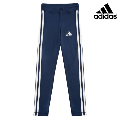 �Ƶ�ٽ� Ű�� YG Ʈ���̴� ��Ţ��Ʈ 3�� FM5868