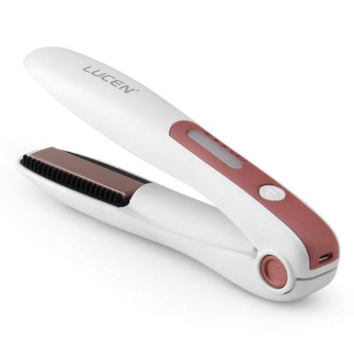 ��ǰ �� �̹���