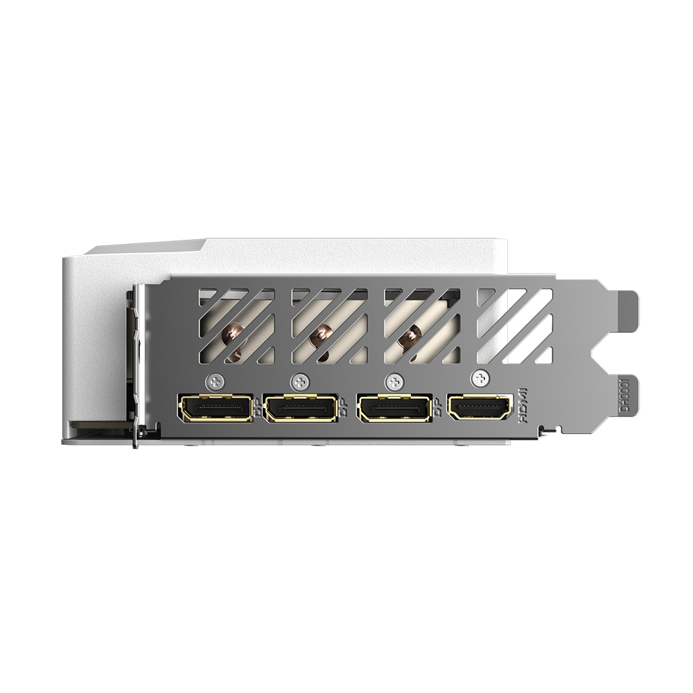 GIGABYTE ������ RTX 4070 SUPER EAGLE OC ICE D6X 12GB �Ǿ���Ʈ