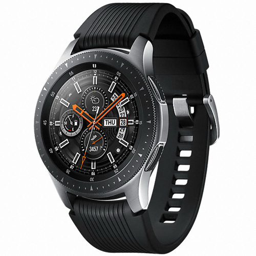 �Ｚ���� �����ÿ�ġ 46mm LTE