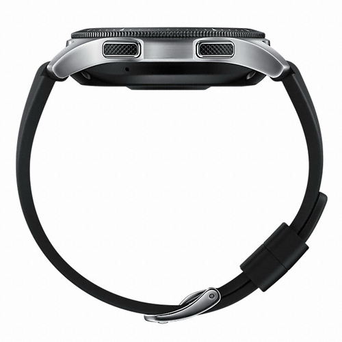 삼성전자 갤럭시워치 46mm LTE (정품)_이미지