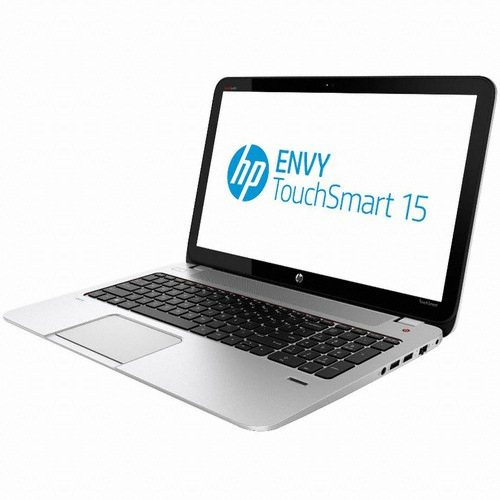 HP ���� 15-J141TX