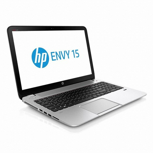 HP 엔비 15-J141TX (1TB)_이미지