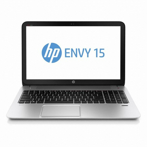 HP 엔비 15-J141TX (1TB)_이미지